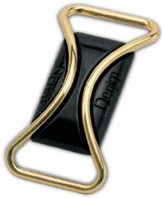 119484/47X25PSKS1280/ZD ABE/Cor 12 Brilhante