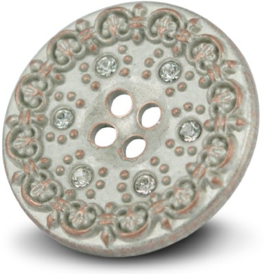 25CS426CC2--6 /41152 /ZCEP