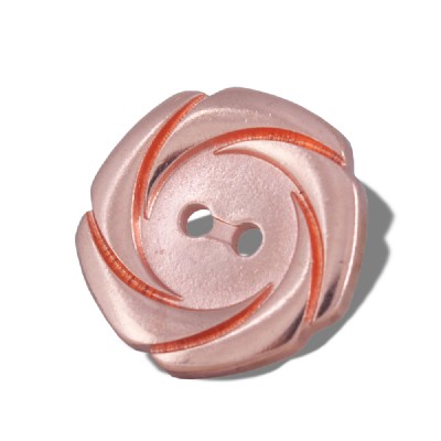 CASEAR 17CS1612/ZC/Z 15