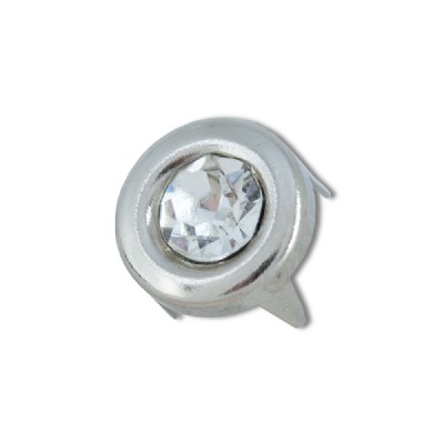 ENFEITE 7/45/CC4,5/LN/11