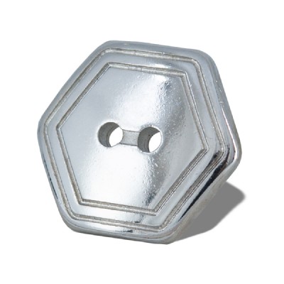 CASEAR 17CS1611/ZN/Z 15