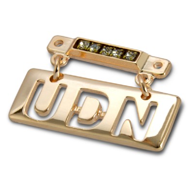 30X5PLG856CT2,5/5 /DOURADO ABE/11