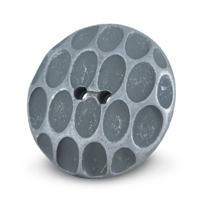 CASEAR 20CS383-FRAK-20