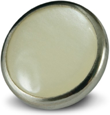 117/38 I /PEDRA PÉROLA