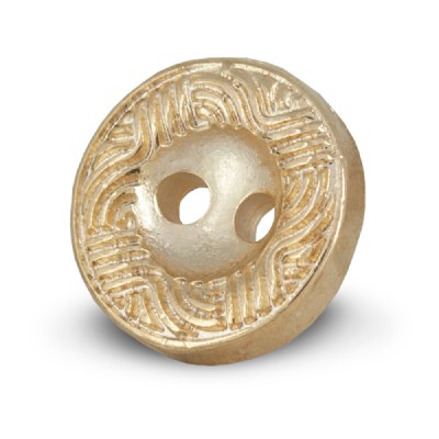 CASEAR 12CS382/GOLD/Z 15