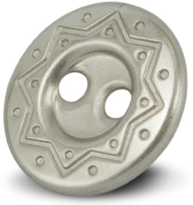 CASEAR 713/2/1219/FNF