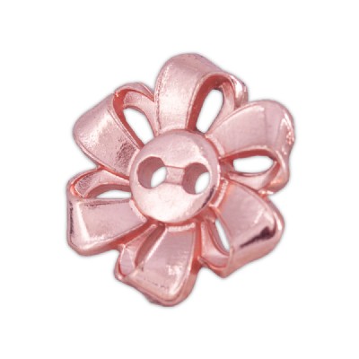 CASEAR 17CS1614/ZC/Z 15