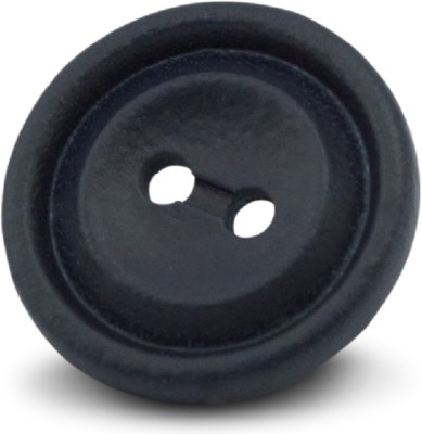 12CS1287 / Azul Soft /119546