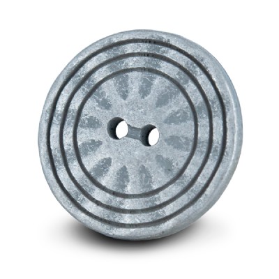 CASEAR 20CS383/FRAK/Z 16