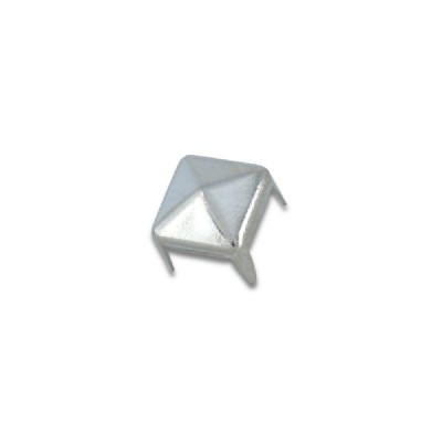 ENFEITE 5/50/5 LN