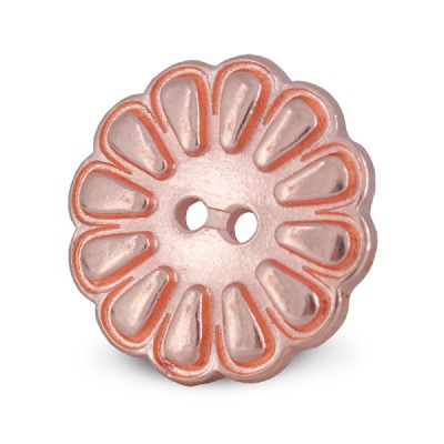 CASEAR 20CS1613/ZC/Z 17