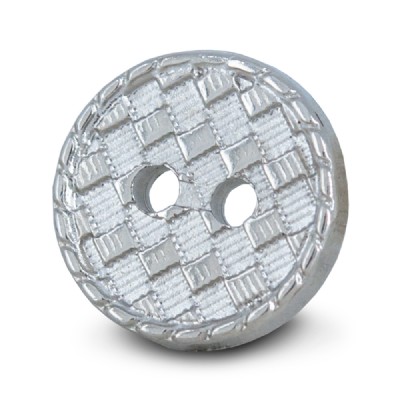 CASEAR 12CS383/ZN/Z 15