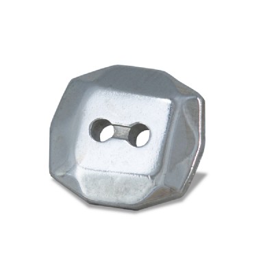 CASEAR 15CS1607/ZN/Z 15