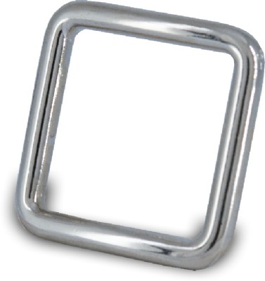 161201/50X27PS1107/ZN/Z 50