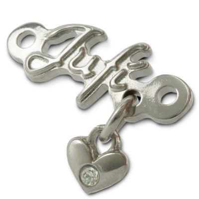 98093/25X10PLG884CC2/ZN/11