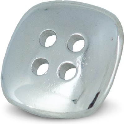 160776/15CS1609/ZN/Z 15