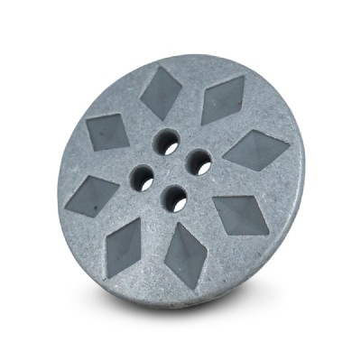 CASEAR 20CS383/FRAK/Z 16