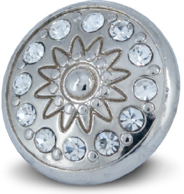 159334/20BC997CC2,5/12/ZN/11/Z 17