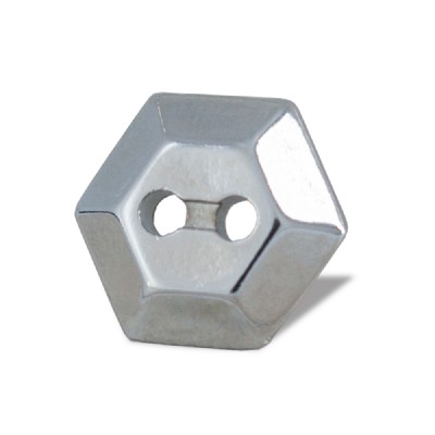 CASEAR 17CS1611/ZN/Z 15