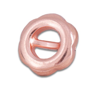 CASEAR 12CS1610/ZC/Z 15